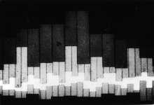 Fischinger