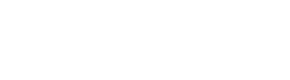 Cinemes Girona Logo
