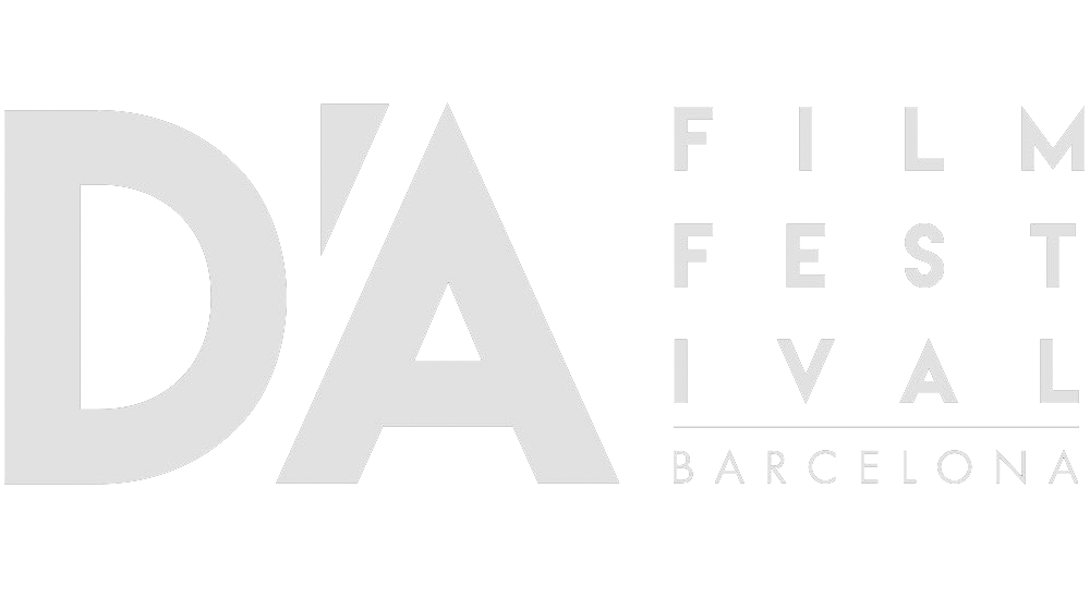 Logo DA