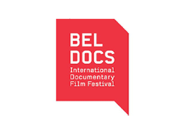 v2_Beldocs