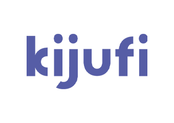 Kijufi_Ajustat