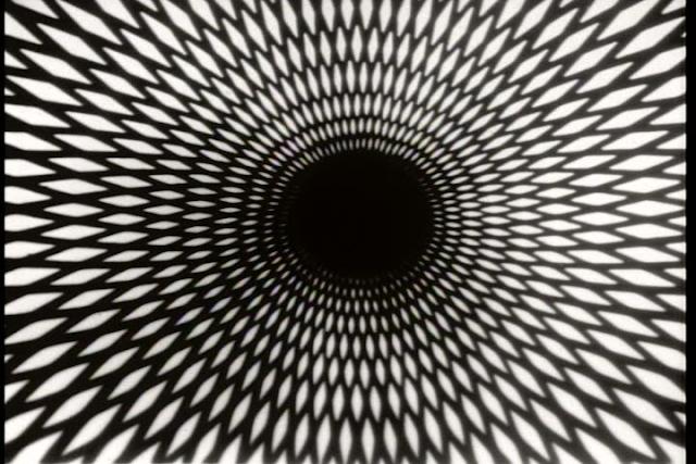 Spirals