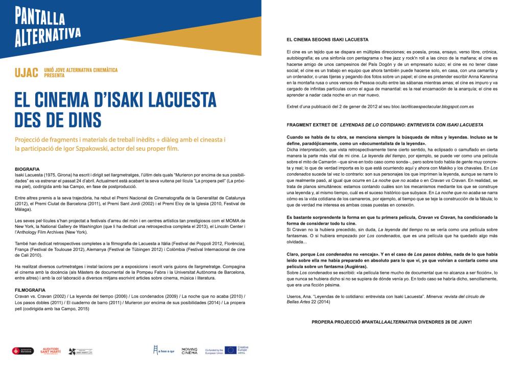 15_JP_UJAC_PantallaAlternativa_IsakiLacuesta_FulldeSala_doble.pdf