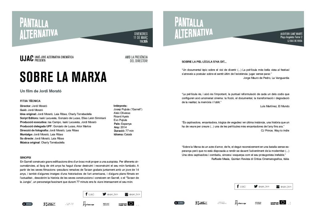 16_JP_UJAC_SobreLaMarx_Fulldesala_doble