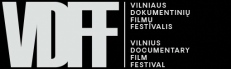 Vilnius Documentary Film Festival