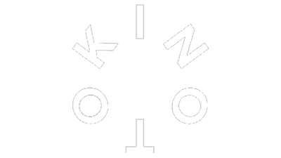 kino otok festival logo