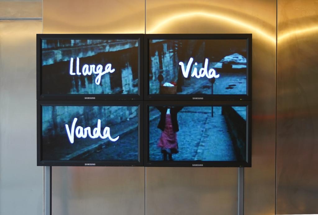 19_JP_Filmo_LlargaVidaVarda