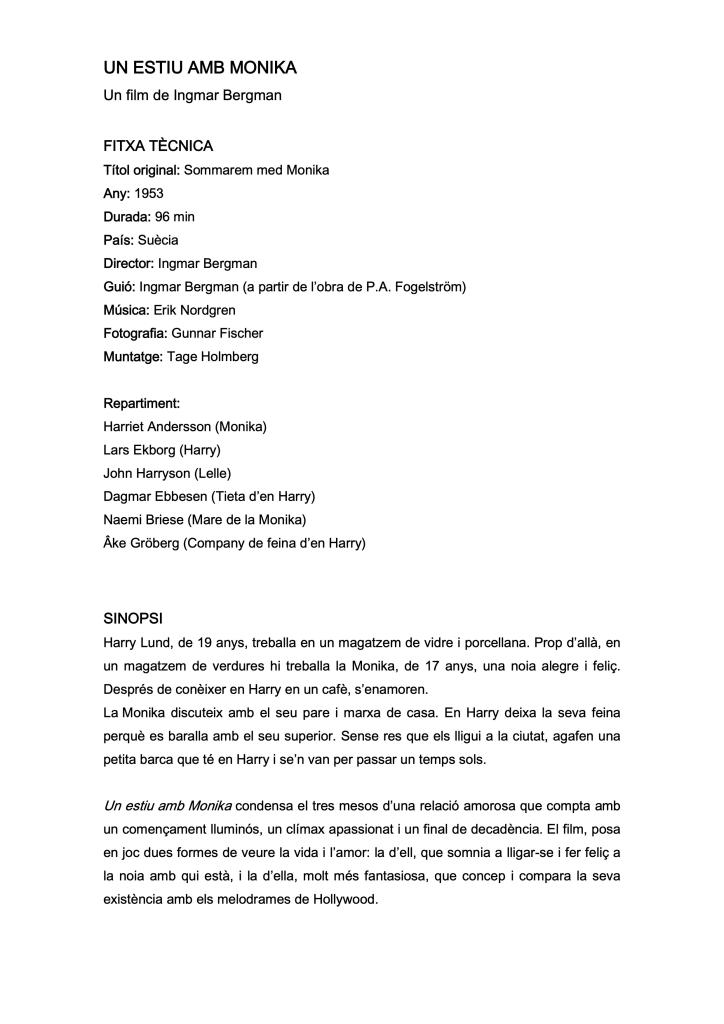 15_JP_UJAC_PA_LestiuambMonika_Fulldesala