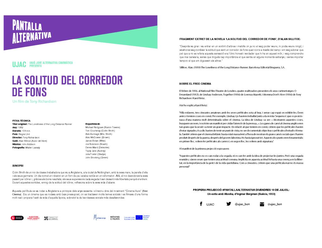 15_JP_UJAC_PantallaAlternativa_LaSolitudCorredorDeFons_FulldeSala_doble.pdf