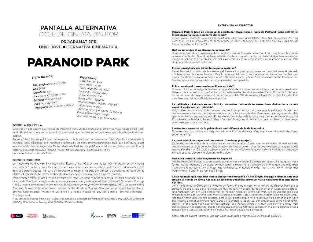 15_JP_UJAC_ParanoidPark_Full de Sala_doble.pdf