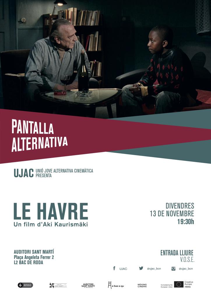 15_UJAC_PA_LeHavre_Cartell.pdf