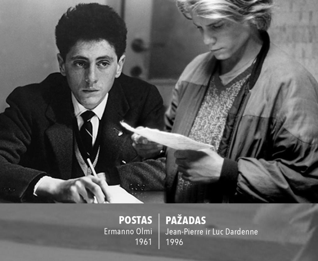 17_JP_MenoAvilys_Vilnius_Il-Posto-and-Promesse