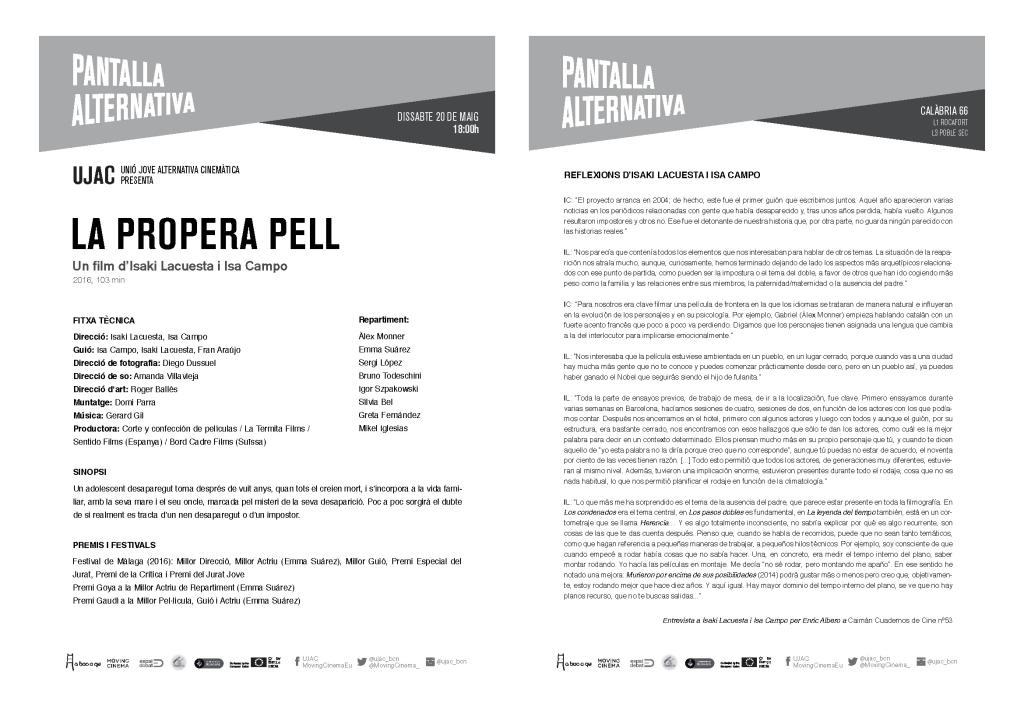 17_JP_UJAC_LaProperaPell_Fulldesala_doble.pdf