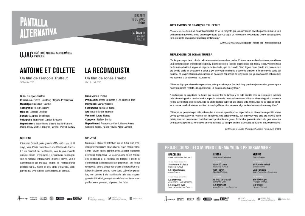 17_JP_UJAC_ReconquistaAntoineet_Fulldesala