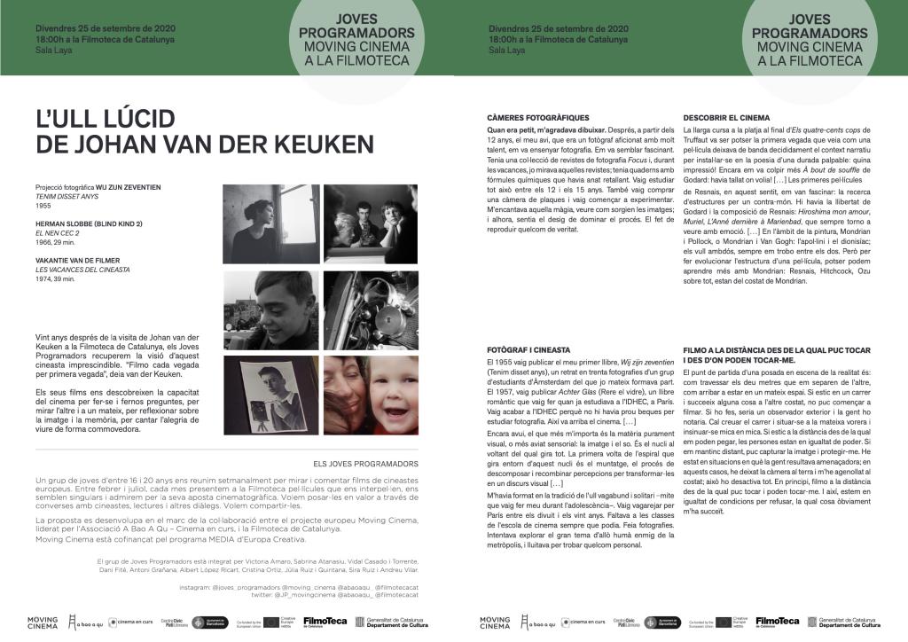 20_JP_Filmoteca_VDK_Fulldesala_doble