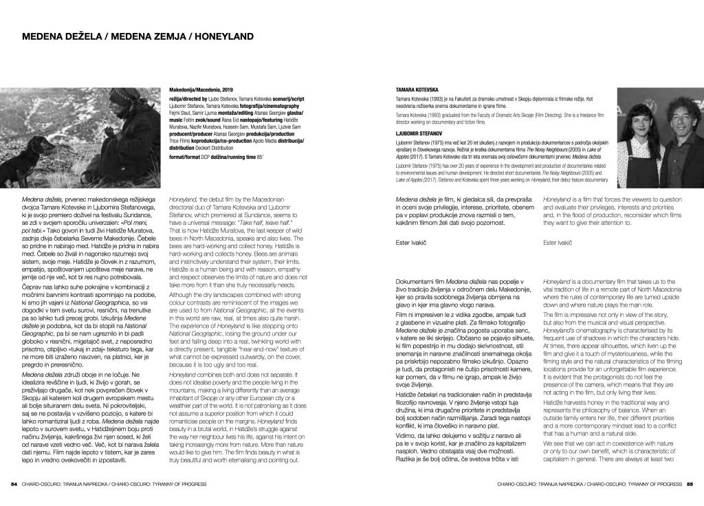 20_JP_Otok_Honeyland_Isola-Cinema-IFF_MC-YP_full sala