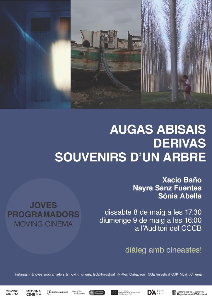 21_JP_D_AFilmFestival_Cartell.pdf