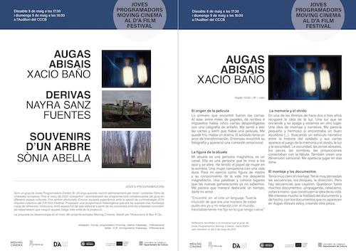 21_JP_D_AFilmFestival_Fulldema