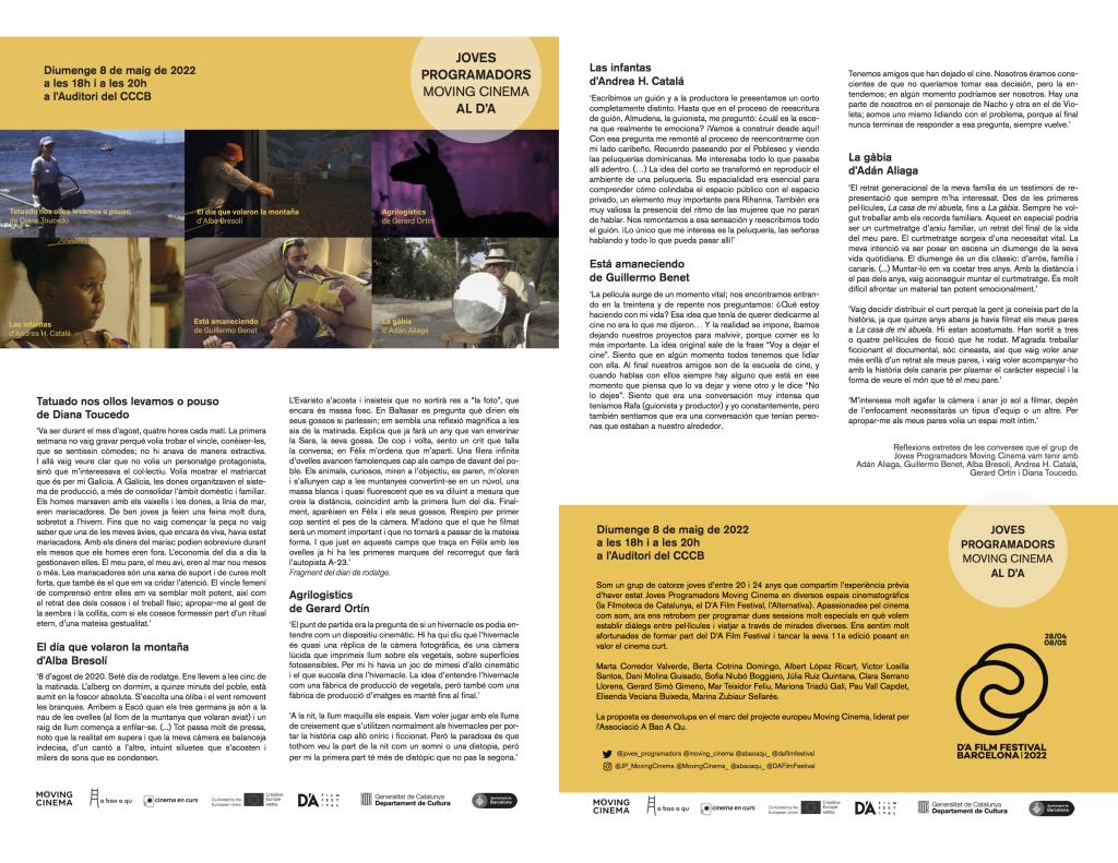 22_JP_DA_Fulldema_DEF_doble