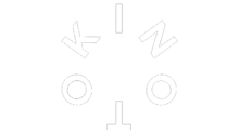kino otok festival logo