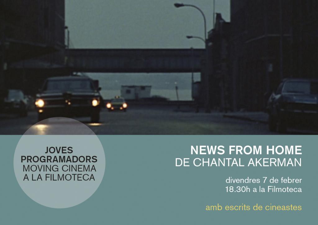 19_JP_Filmo_NewsFromHome_postal