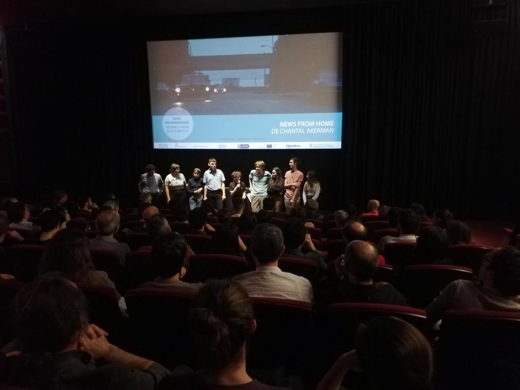 19_JP_Filmo_NewsFromHome