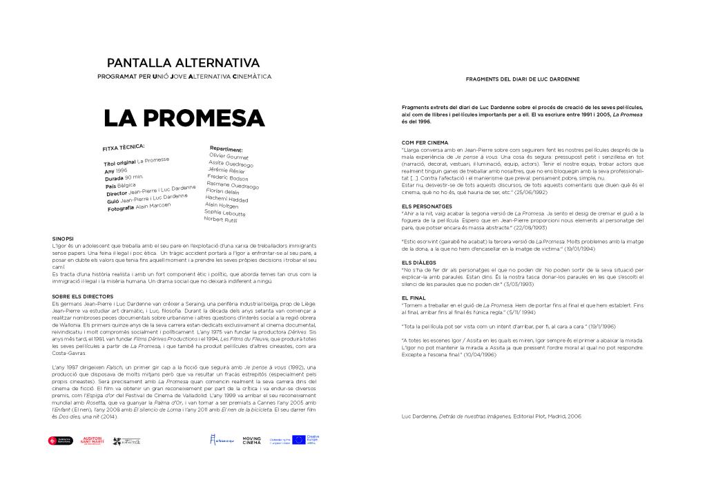 15_JP_UJAC_LaPromesa_FulldeSala_doble.pdf