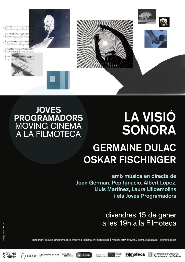 20_JP_Filmoteca_LaVisioSonora_cartell