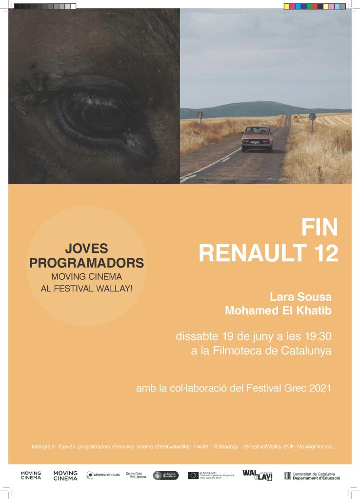 21_JP_Filmoteca_Cartel_WALLAY