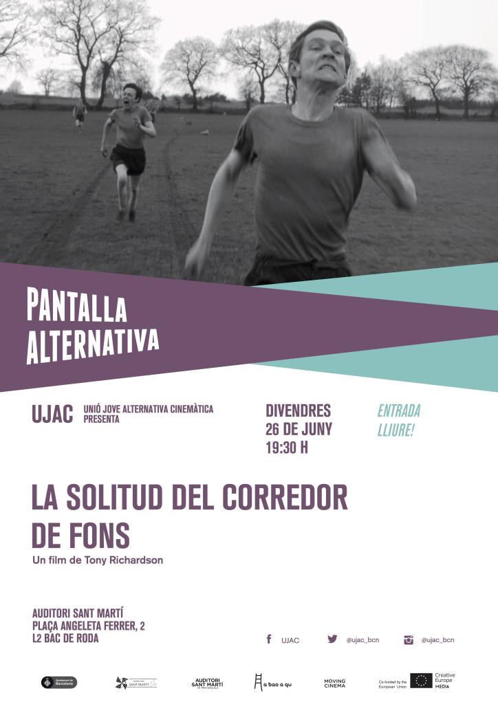 15_JP_UJAC_PA_LaSolitud_Cartell