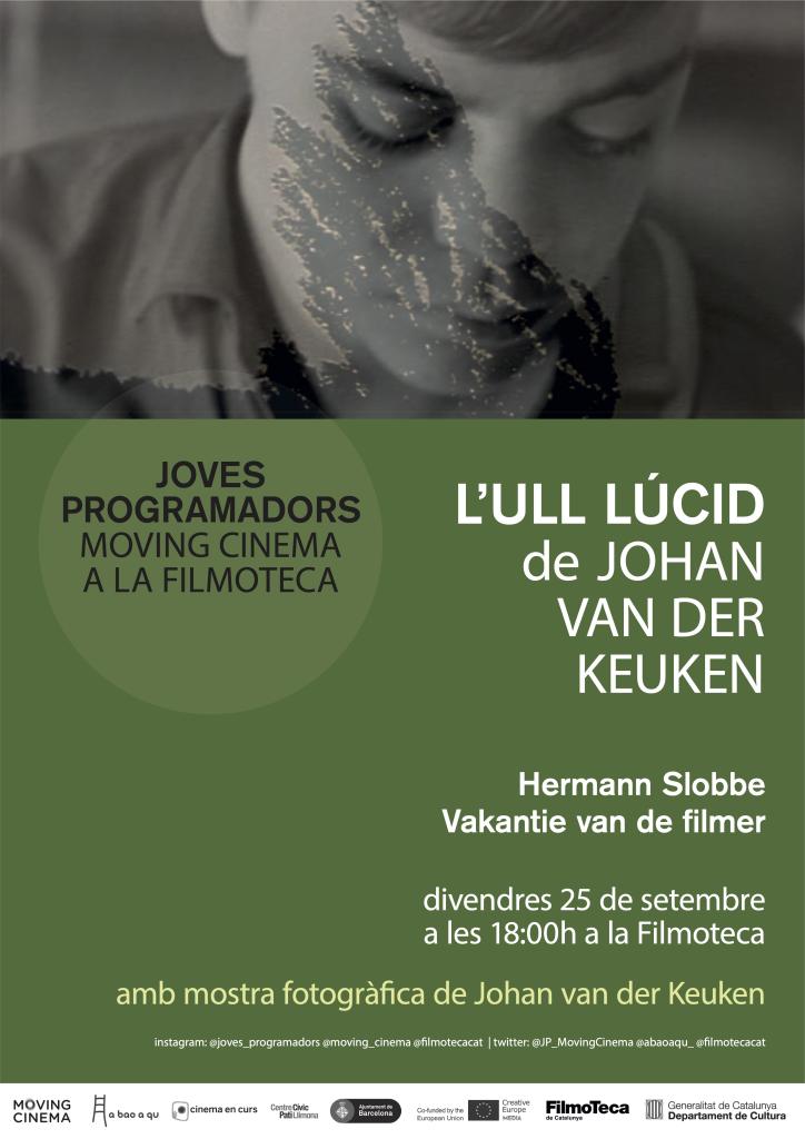 20_JP_Filmoteca_VDK_Cartell