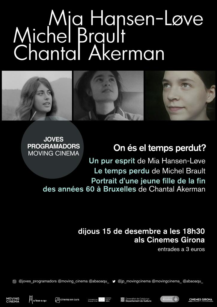 22_CARTELL_JP_MovingCinema_15desembre_CinemesGirona