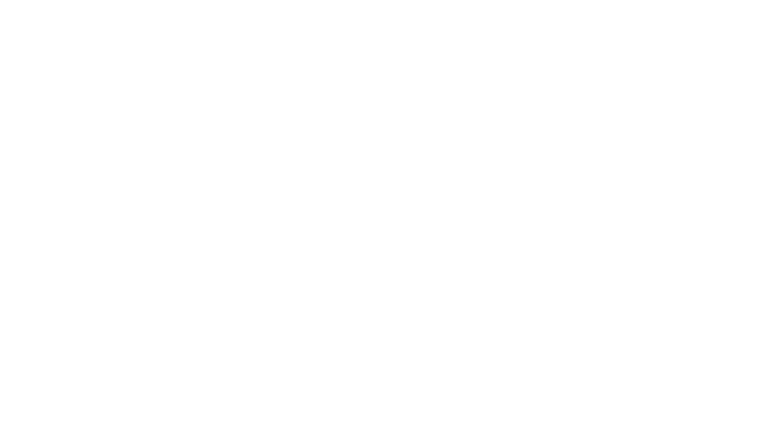 edinburg filmhouse logo