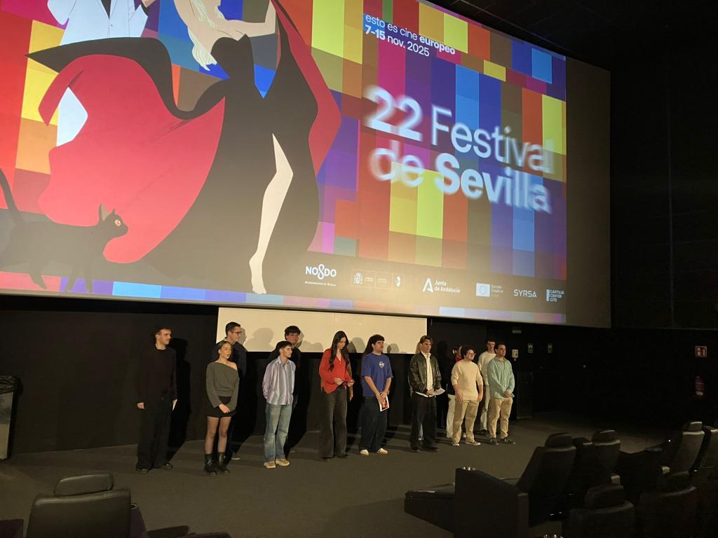 25_JP_Sevilla