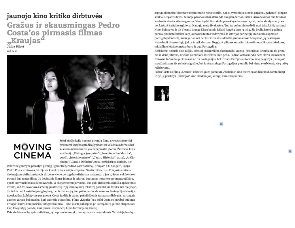 16_JP_MenoAvilys_Review-Kraujas_Šilytė_LIT-ENG