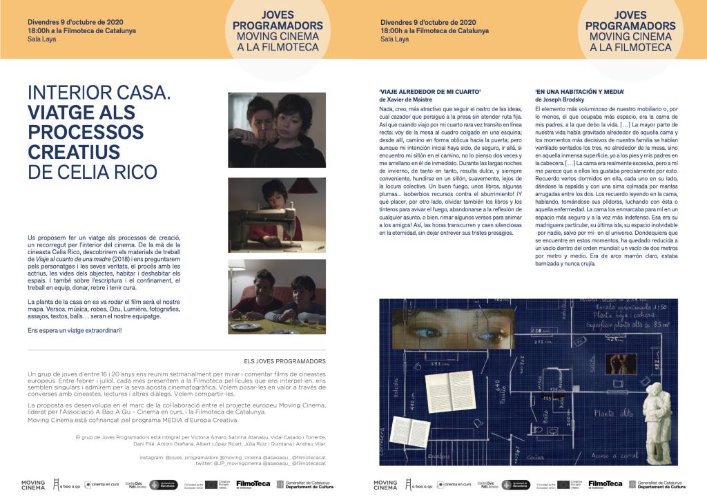 20_JP_Filmoteca_CartellCeliaRico_Fulldesala_doble