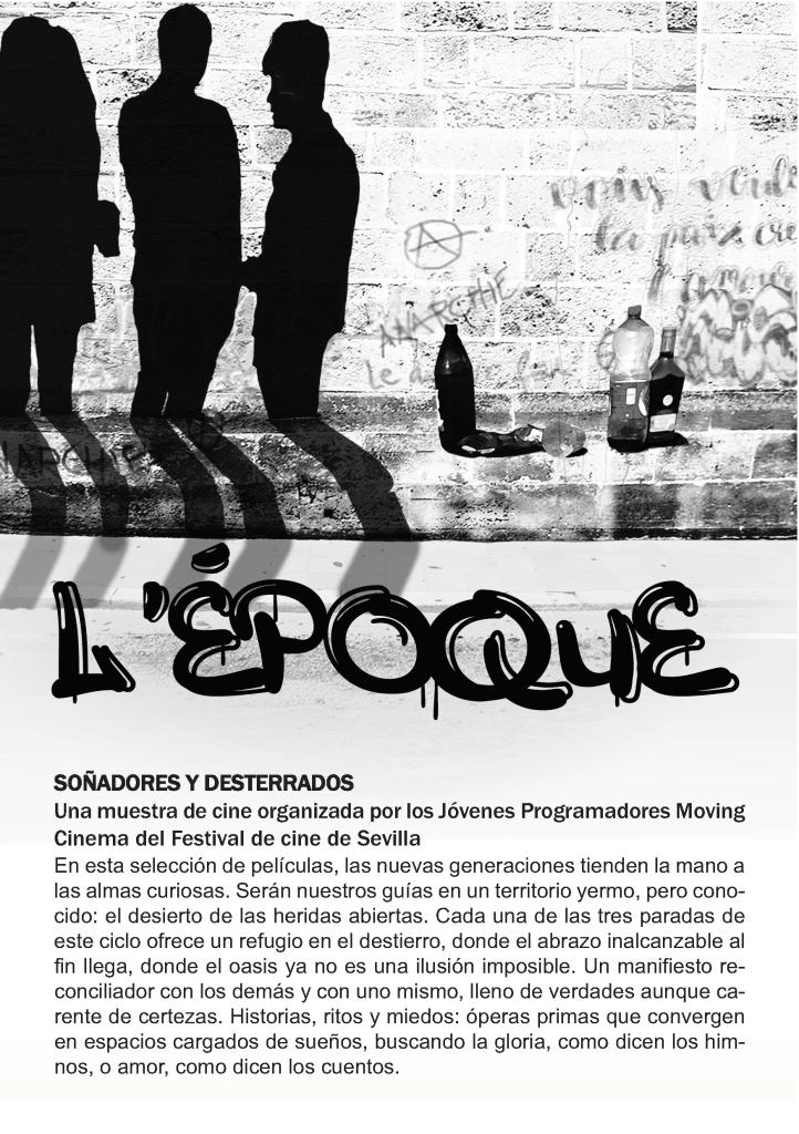 22_FestivalSevilla_Muestra_SonadoresyDesterrados_LEpoque.pdf