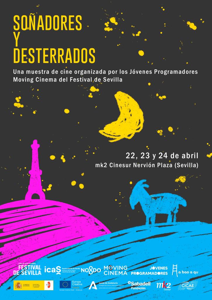 22_JP_Sevilla_MuestraSonadoresYDesterrados_Cartell