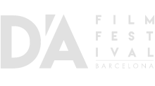 Logo DA