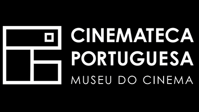 Cinemateca Portuguesa