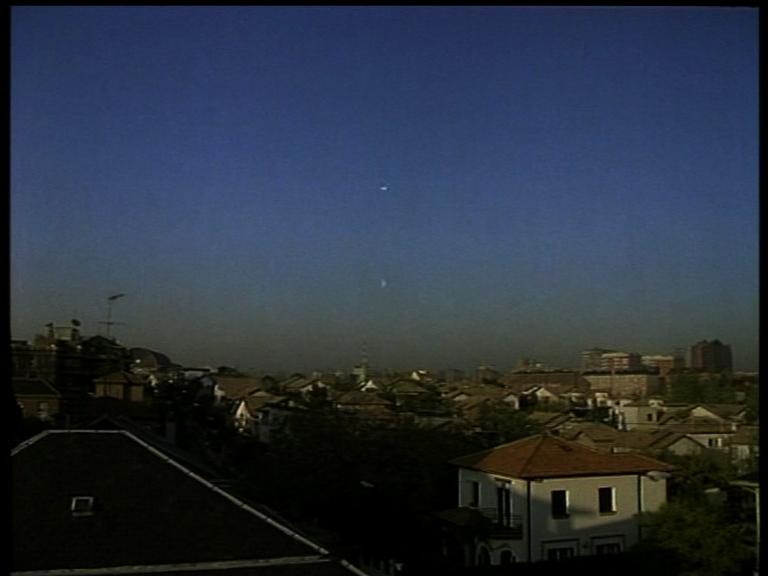 _ERICE El sol del membrillo 2.jpg