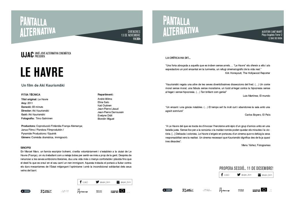 15_UJAC_PA_LeHavre_Fulldesala_doble.pdf