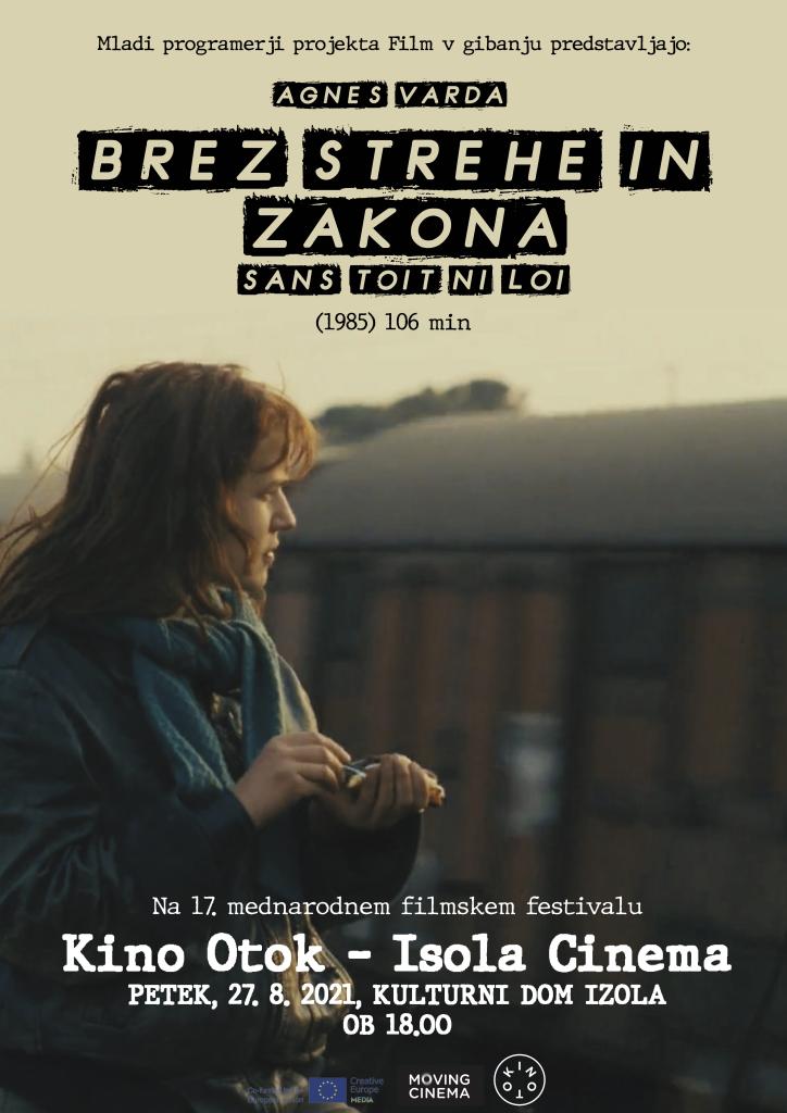 22_JP_Otok_Vagabond_Cartell