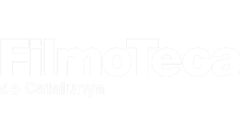 filmoteca catalunya logo