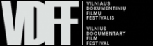 Vilnius Documentary Film Festival