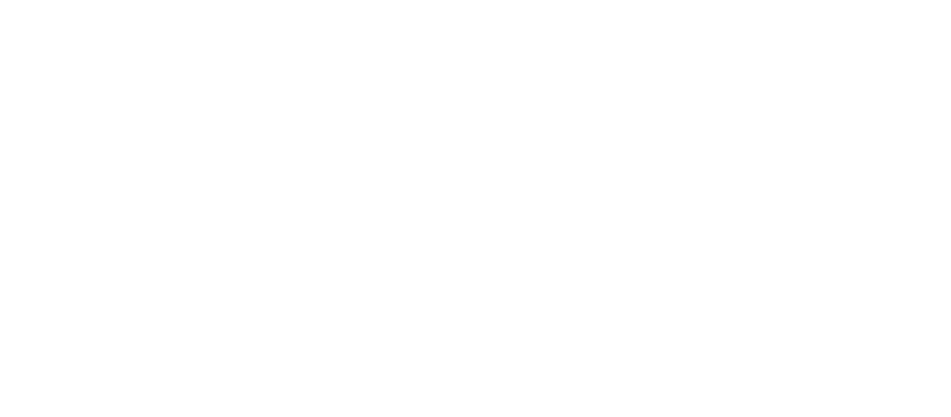 Festival de Cine Europeo de Sevilla