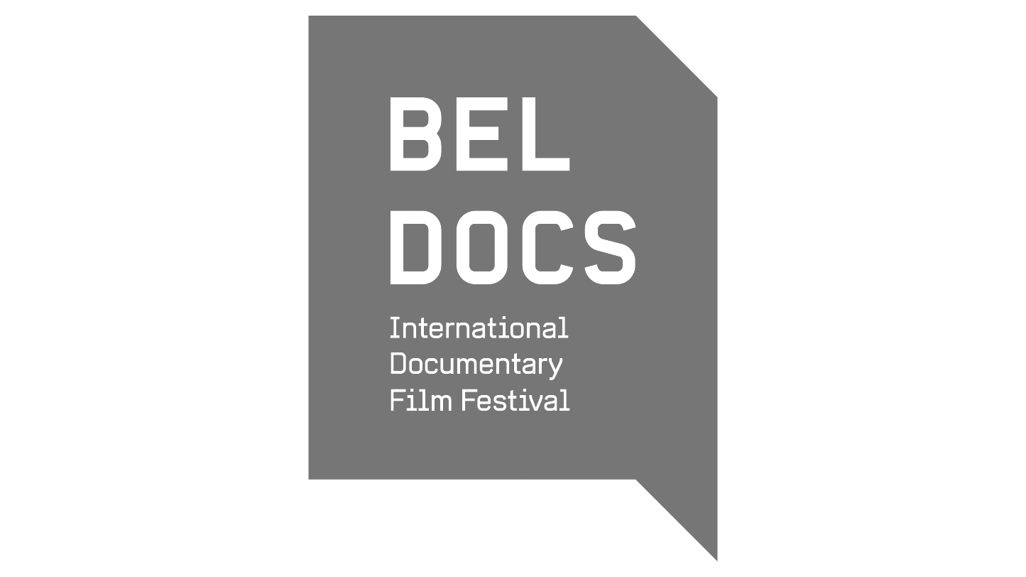 beldocs logo