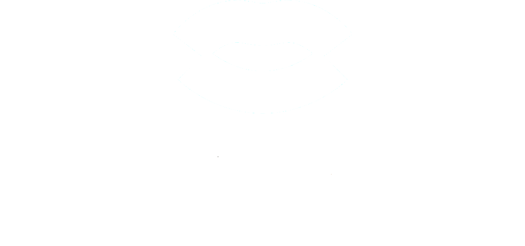 Logo Semici