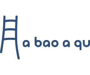 A Bao A Qu