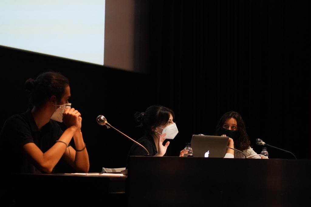 19_JP_Filmo_CeliaRico